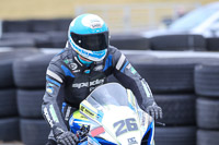 7th-March-2020;Anglesey-Race-Circuit;No-Limits-Track-Day;anglesey-no-limits-trackday;anglesey-photographs;anglesey-trackday-photographs;enduro-digital-images;event-digital-images;eventdigitalimages;no-limits-trackdays;peter-wileman-photography;racing-digital-images;trac-mon;trackday-digital-images;trackday-photos;ty-croes